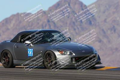 media/Jan-08-2023-SCCA SD (Sun) [[8f6a5b9391]]/Intermediate Group/Session 3 (Turn 9)/